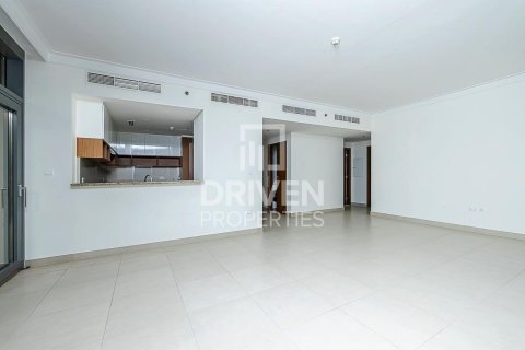 Apartman u gradu Dubai Creek Harbour (The Lagoons), UAE 2 spavaće sobe, 241.36 m2 Br. 761929 - Slika 2