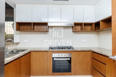 Apartman u gradu Dubai Creek Harbour (The Lagoons), UAE 2 spavaće sobe, 241.36 m2 Br. 761929 - Slika 12
