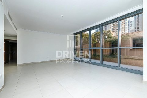 Apartman u gradu Dubai Creek Harbour (The Lagoons), UAE 2 spavaće sobe, 241.36 m2 Br. 761929 - Slika 3