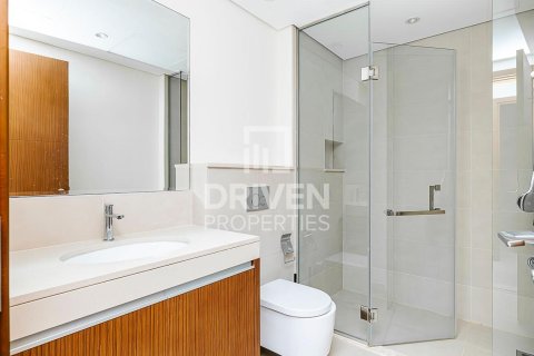 Apartman u gradu Dubai Creek Harbour (The Lagoons), UAE 2 spavaće sobe, 241.36 m2 Br. 761929 - Slika 6