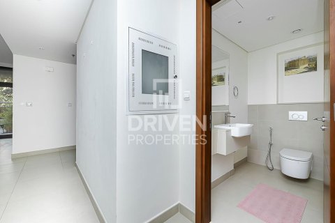Apartman u gradu Dubai Creek Harbour (The Lagoons), UAE 2 spavaće sobe, 241.36 m2 Br. 761929 - Slika 7