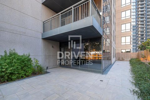 Apartman u gradu Dubai Creek Harbour (The Lagoons), UAE 2 spavaće sobe, 241.36 m2 Br. 761929 - Slika 13