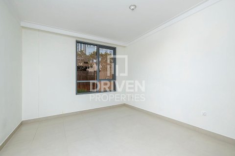 Apartman u gradu Dubai Creek Harbour (The Lagoons), UAE 2 spavaće sobe, 241.36 m2 Br. 761929 - Slika 4