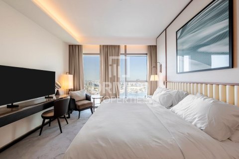 Appartement te koop in Dubai Creek Harbour (The Lagoons), Dubai, VAE 1 slaapkamer, 67.91 vr.m., nr 761930 - foto 9