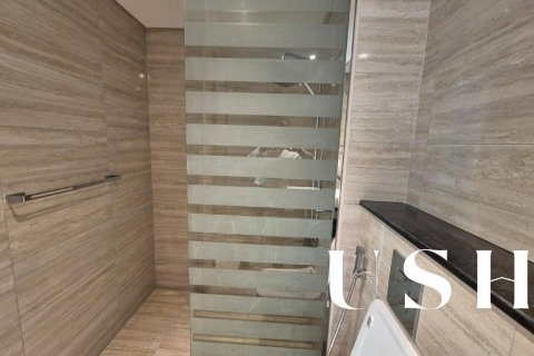 Apartemen di Business Bay, Dubai, UEA 2 kamar tidur, 90 m2 nomor 620410 - foto 11