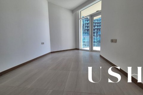 Apartemen di Business Bay, Dubai, UEA 2 kamar tidur, 90 m2 nomor 620410 - foto 8