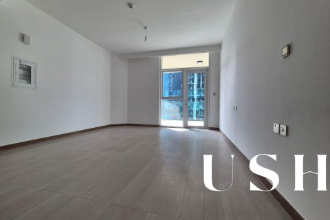 Apartemen di Business Bay, Dubai, UEA 2 kamar tidur, 90 m2 nomor 620410 - foto 4