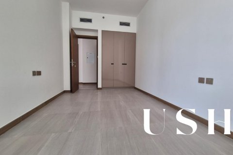 Apartemen di Business Bay, Dubai, UEA 2 kamar tidur, 90 m2 nomor 620410 - foto 9