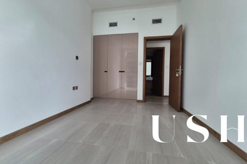 Apartemen di Business Bay, Dubai, UEA 2 kamar tidur, 90 m2 nomor 620410 - foto 7