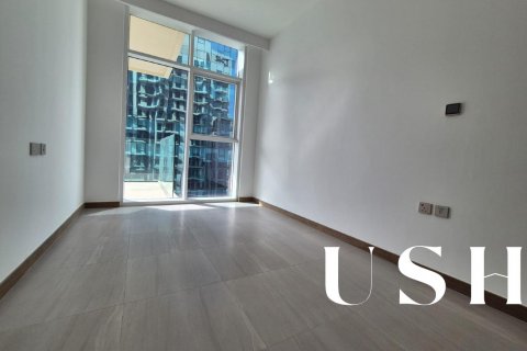 Apartemen di Business Bay, Dubai, UEA 2 kamar tidur, 90 m2 nomor 620410 - foto 5