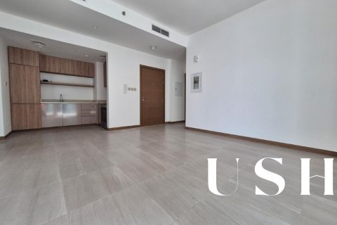 Apartemen di Business Bay, Dubai, UEA 2 kamar tidur, 90 m2 nomor 620410 - foto 3