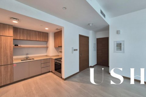 Apartemen di Business Bay, Dubai, UEA 2 kamar tidur, 90 m2 nomor 620410 - foto 6