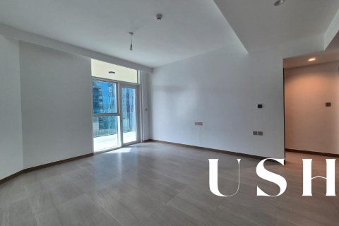Apartemen di Business Bay, Dubai, UEA 2 kamar tidur, 90 m2 nomor 620410 - foto 10
