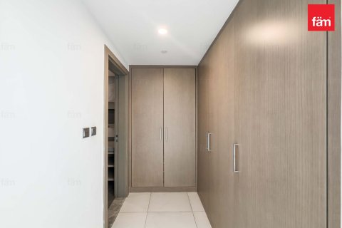 Apartamento para arrendamento em Downtown Dubai (Downtown Burj Dubai), Dubai, EAU 2 quartos, 163 m2 № 691406 - foto 20