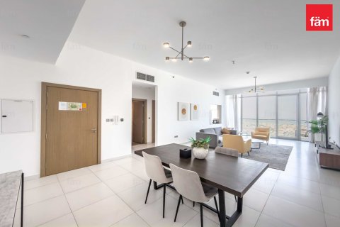 Apartamento para arrendamento em Downtown Dubai (Downtown Burj Dubai), Dubai, EAU 2 quartos, 163 m2 № 691406 - foto 3