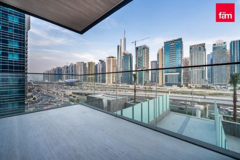Huoneisto Dubai Marina, Arabiemiraatit 1 makuuhuone, 76.2 m2 № 691410 - kuva 13