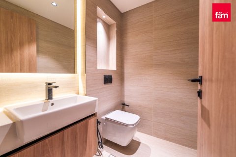 Huoneisto Dubai Marina, Arabiemiraatit 1 makuuhuone, 76.2 m2 № 691410 - kuva 11