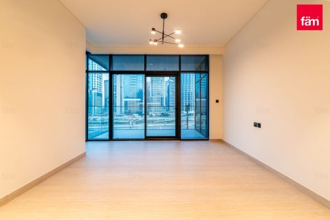 Huoneisto Dubai Marina, Arabiemiraatit 1 makuuhuone, 76.2 m2 № 691410 - kuva 4