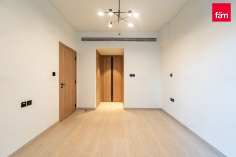 Huoneisto Dubai Marina, Arabiemiraatit 1 makuuhuone, 76.2 m2 № 691410 - kuva 6