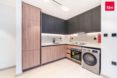 Huoneisto Dubai Marina, Arabiemiraatit 1 makuuhuone, 76.2 m2 № 691410 - kuva 10