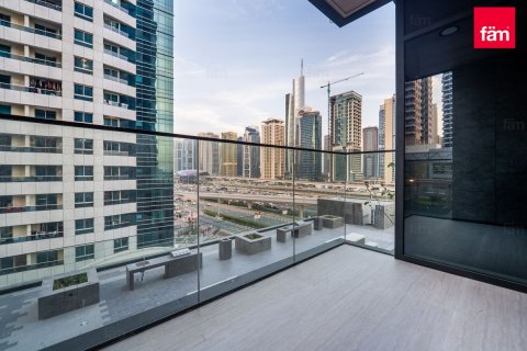 Huoneisto Dubai Marina, Arabiemiraatit 1 makuuhuone, 76.2 m2 № 691410 - kuva 14