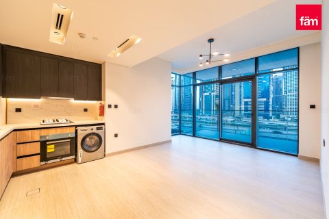 Huoneisto Dubai Marina, Arabiemiraatit 1 makuuhuone, 76.2 m2 № 691410 - kuva 3