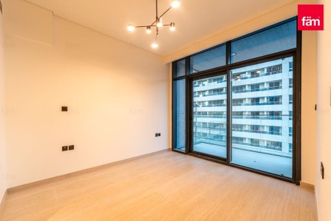 Huoneisto Dubai Marina, Arabiemiraatit 1 makuuhuone, 76.2 m2 № 691410 - kuva 5