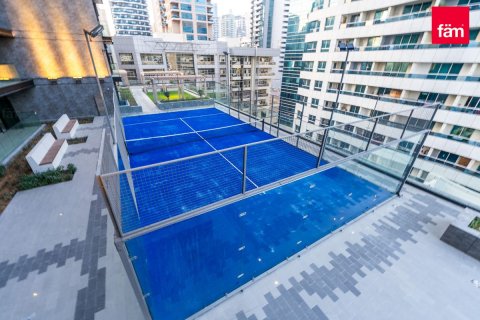 Huoneisto Dubai Marina, Arabiemiraatit 1 makuuhuone, 76.2 m2 № 691410 - kuva 21