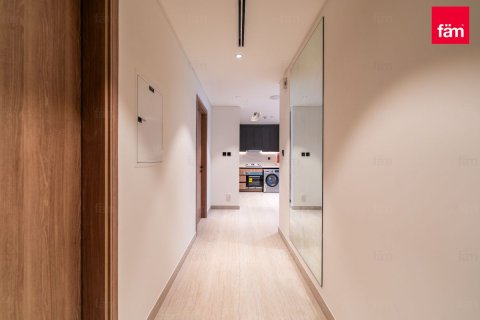 Huoneisto Dubai Marina, Arabiemiraatit 1 makuuhuone, 76.2 m2 № 691410 - kuva 8