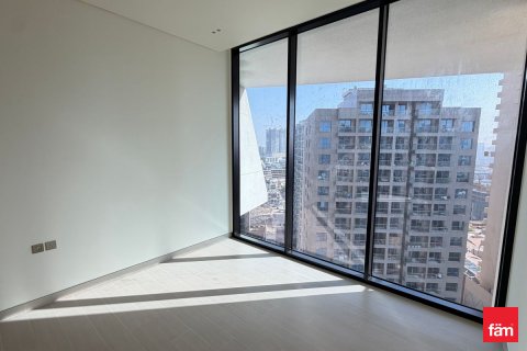 Huoneisto Dubai, Arabiemiraatit 1 makuuhuone, 75 m2 № 691408 - kuva 8