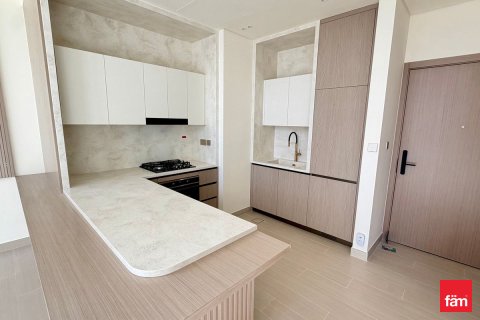 Huoneisto Dubai, Arabiemiraatit 1 makuuhuone, 75 m2 № 691408 - kuva 3