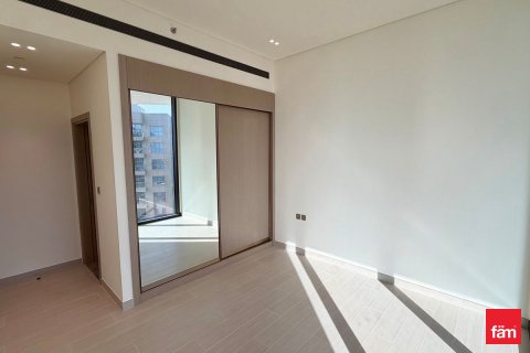 Huoneisto Dubai, Arabiemiraatit 1 makuuhuone, 75 m2 № 691408 - kuva 9