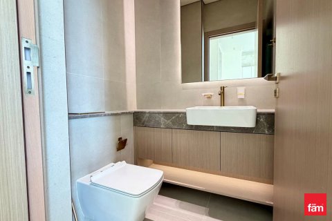 Huoneisto Dubai, Arabiemiraatit 1 makuuhuone, 75 m2 № 691408 - kuva 7