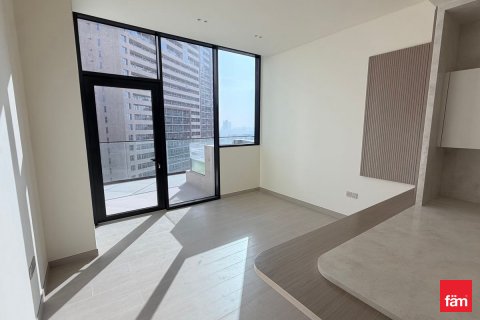 Huoneisto Dubai, Arabiemiraatit 1 makuuhuone, 75 m2 № 691408 - kuva 5