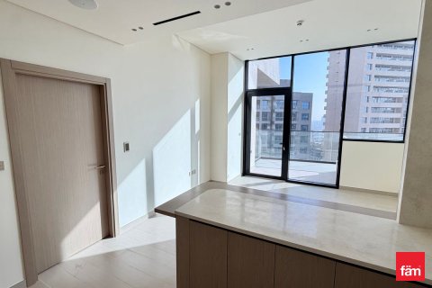 Huoneisto Dubai, Arabiemiraatit 1 makuuhuone, 75 m2 № 691408 - kuva 4