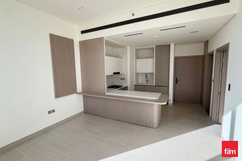 Huoneisto Dubai, Arabiemiraatit 1 makuuhuone, 75 m2 № 691408 - kuva 6