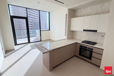 Huoneisto Dubai, Arabiemiraatit 1 makuuhuone, 75 m2 № 691408 - kuva 2