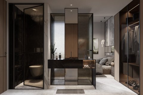 Apartamento para venda em Discovery Gardens, Dubai, EAU 1 quarto, 78 m2 № 728836 - foto 23