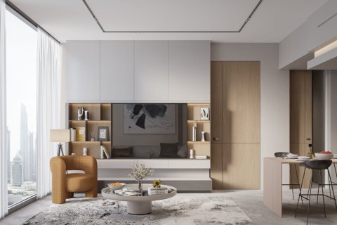 Apartamento para venda em Discovery Gardens, Dubai, EAU 1 quarto, 78 m2 № 728836 - foto 19