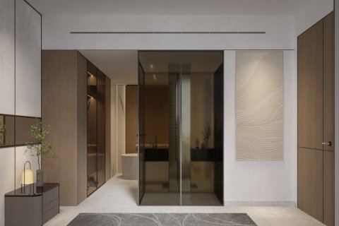Apartamento para venda em Discovery Gardens, Dubai, EAU 1 quarto, 78 m2 № 728836 - foto 22