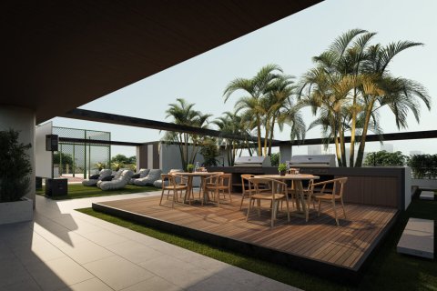 Apartamento para venda em Discovery Gardens, Dubai, EAU 1 quarto, 78 m2 № 728836 - foto 15