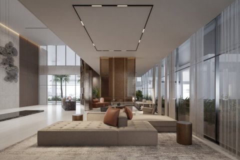 Apartamento para venda em Discovery Gardens, Dubai, EAU 1 quarto, 78 m2 № 728836 - foto 10
