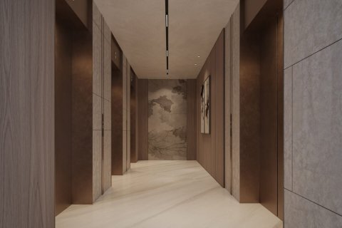 Apartamento para venda em Discovery Gardens, Dubai, EAU 1 quarto, 78 m2 № 728836 - foto 17