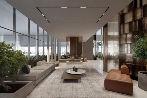 Apartamento para venda em Discovery Gardens, Dubai, EAU 1 quarto, 78 m2 № 728836 - foto 8