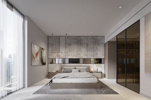 Apartamento para venda em Discovery Gardens, Dubai, EAU 1 quarto, 78 m2 № 728836 - foto 21