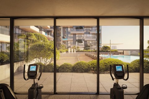 Apartamento para venda em Discovery Gardens, Dubai, EAU 1 quarto, 78 m2 № 728836 - foto 12