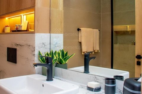 Apartament de vânzare în Jumeirah Village Circle, Dubai, EAU 1 dormitor, 59 mp.  №728838 - poză 9