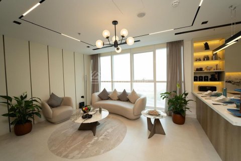 Apartament de vânzare în Jumeirah Village Circle, Dubai, EAU 1 dormitor, 59 mp.  №728838 - poză 3