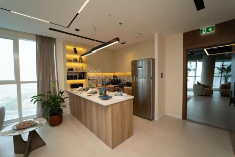Apartament de vânzare în Jumeirah Village Circle, Dubai, EAU 1 dormitor, 59 mp.  №728838 - poză 4