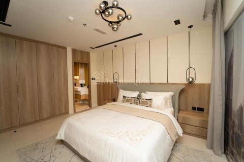 Apartament de vânzare în Jumeirah Village Circle, Dubai, EAU 1 dormitor, 59 mp.  №728838 - poză 6